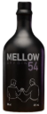 Mellow 54 Dry Gin