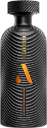 The Artisan Gin