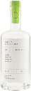 Radius Distillery Gin Batch No. 00022