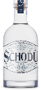 SCHODU