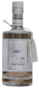 Maedchen Gin