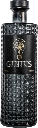 Ginius Gin