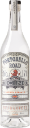 Portobello Road Gin 171