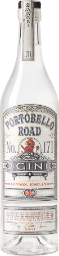 portobello road gin 171