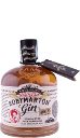 Robymarton White Label Gin