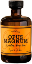 Opus Magnum Gin