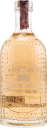 Eden Mill St. Andrews Chocolate & Chilli Gin