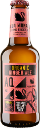 Aqua Monaco Organic Ginger Ale