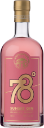 Adelaide Hills Distillery 78˚ Sunset Gin