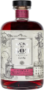 BUSS N°509 Cherry Gin (Limited Edition)