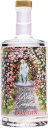 Rose Garden Dry Gin