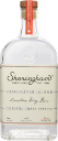 Sheringham London Dry Gin