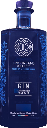 Epicureans Gin Gastronomique Français
