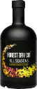 Forest Dry Gin All Seasons