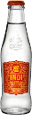 Indi & Co Organic Tonic Water