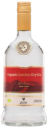 Distillery Krauss Organic London Dry Gin