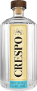 Crespo Gin