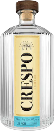 crespo gin