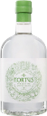 Hortus Citrus Garden Gin