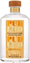 PUD PUD Puddingstone Pudding Gin