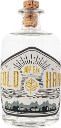 Goldhain Dry Gin