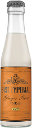 East Imperial Mombasa Ginger Beer