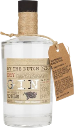By the Dutch Dry Gin