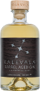 Kalevala Barrel Aged Gin