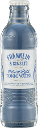 Franklin & Sons Natural Light Tonic