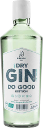 Burgen Bio Dry Gin Do Good Edition