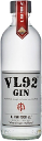 VL92 Gin