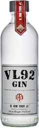 vl92 gin