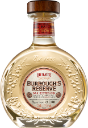 Beefeater Burrough's Reserve