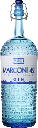 Poli Marconi 42 Gin