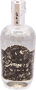 Droge 15 Natural Dry Gin