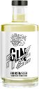 Gin Fizz