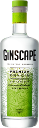 GiNSCAPE SUMMER ORCHARD
