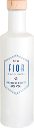 Gin FIOR Navy Strength