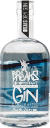 Breaks Gin Kunstedition 4 Elemente Wasser
