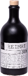 heimat gin