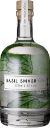 Wajos Basil Smash Gin