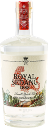 Royal Sedang Gin
