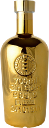 Gold 999.9