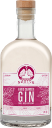 Norlyk Rhubarb Gin