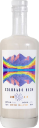 Silent Pool Distillers Colorado High CBD Gin