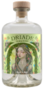 Driade