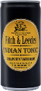 Fitch & Leedes Indian Tonic