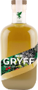GRYFF Apple Gin