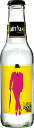 Artisan Drinks Co. Classic London Tonic