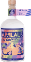 Applaus Dry Gin CSD 2018 Edition „the cute brute“